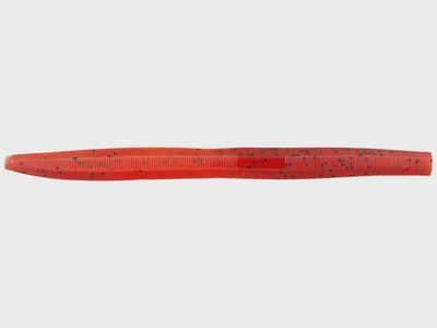 Strike King KVD Ocho - 5&quot;