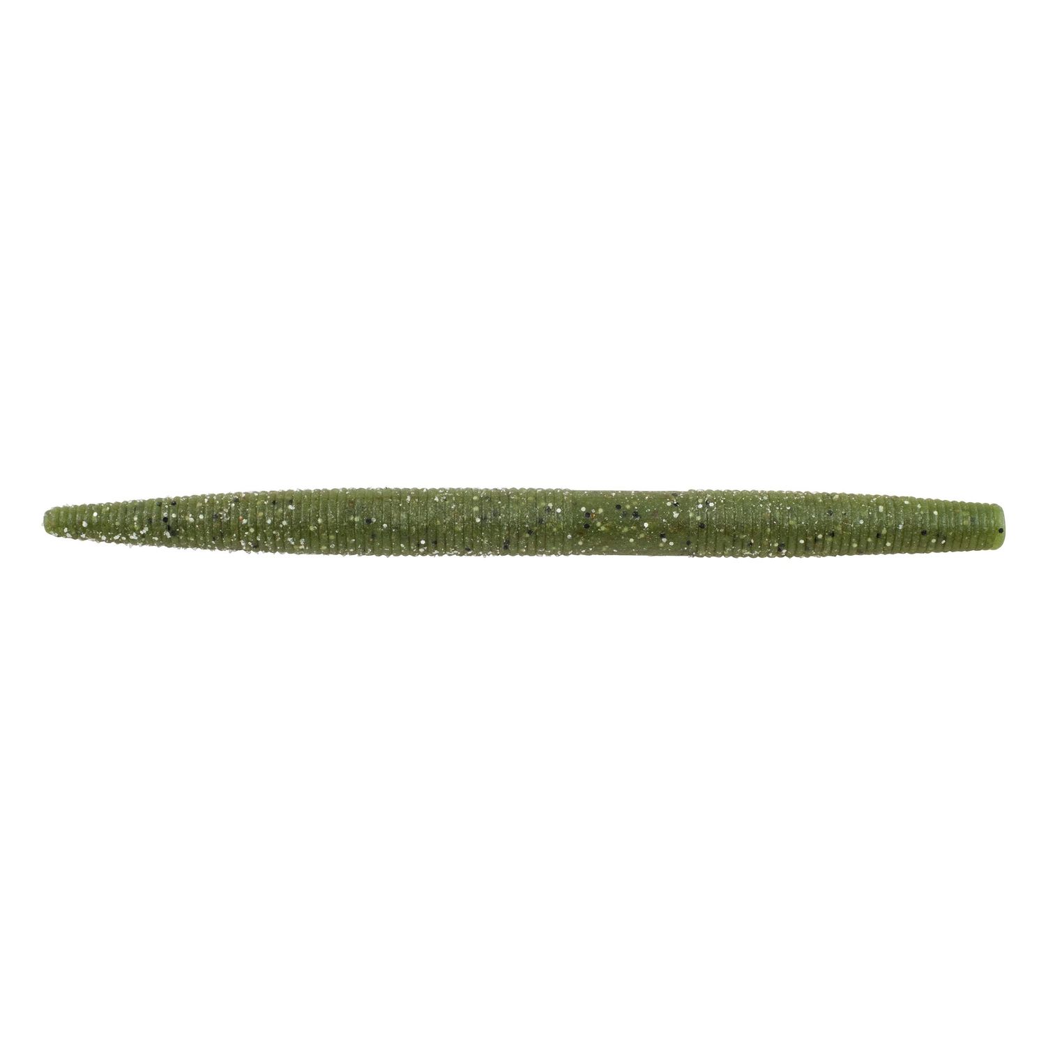 Berkley Powerbait The General Maxscent - 5&quot;, color: Baby Bass