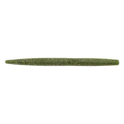 Berkley Powerbait The General Maxscent - 5&quot;