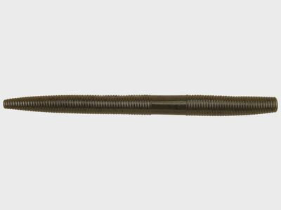 Berkley Powerbait The General - 5.25&quot;