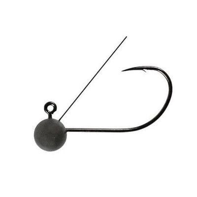 Jackall Wacky Jig Head