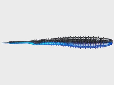 Missile Baits Spunk Shad - 5.5&quot;