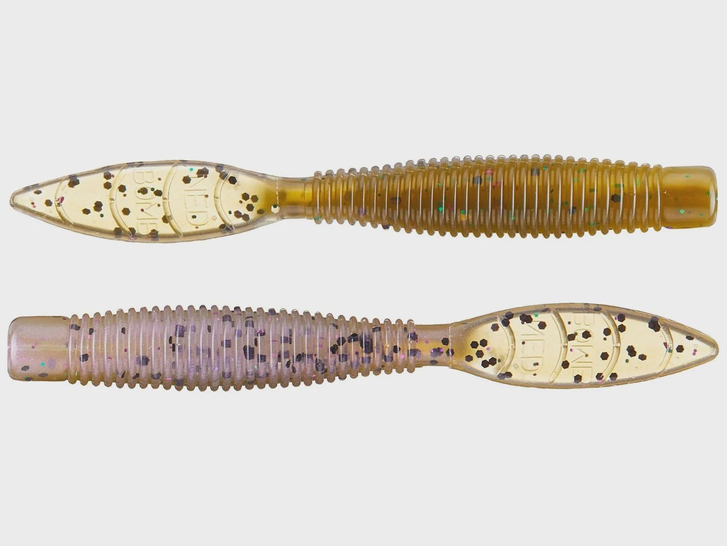Missile Baits Ned Bomb, color: Alabama Craw