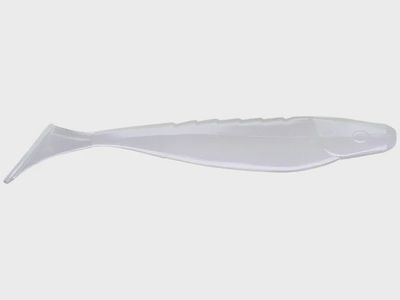 Missile Baits Shockwave - 4.25&quot;