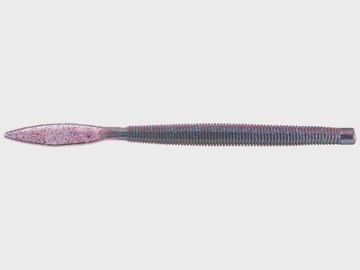 Missile Baits Quiver 6.5&quot;