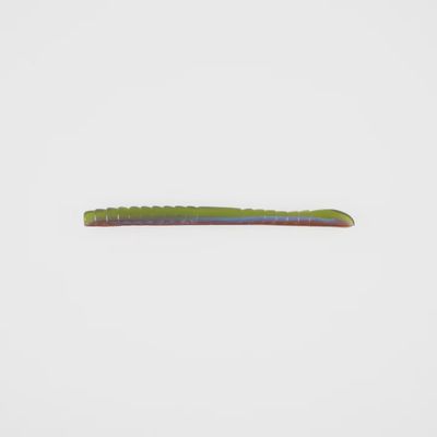 Missile Baits Mini Magic Worm - 4&quot;
