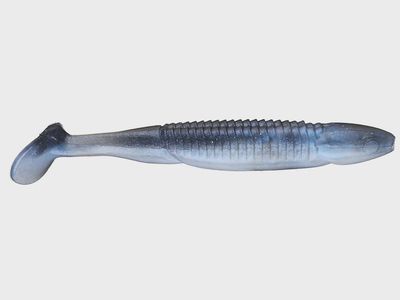 Reaction Innovations Skinny Dipper