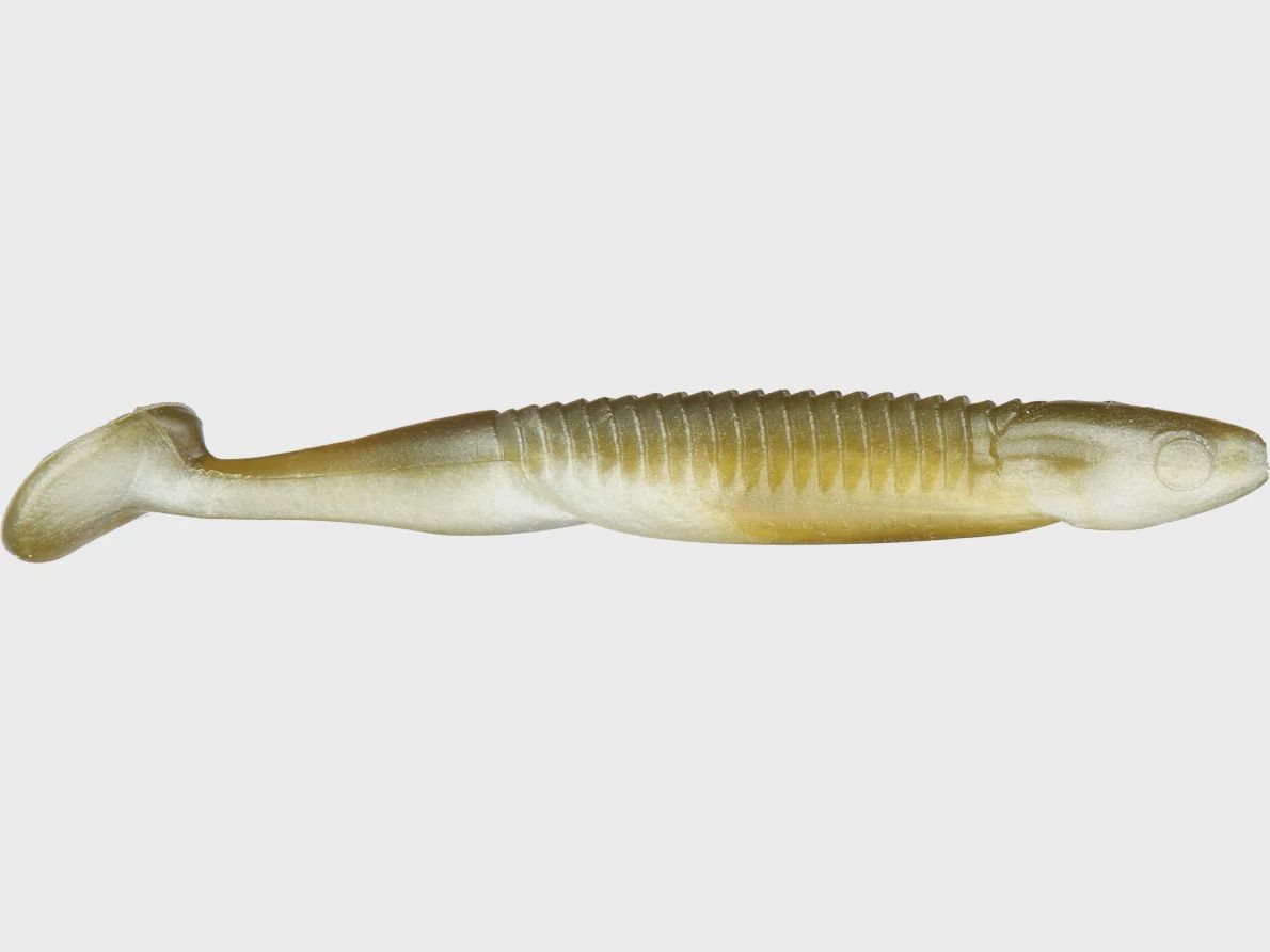 Reaction Innovations Little Dipper, color: Shiner