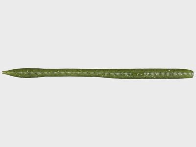 Yamamoto Sensei Worm - 6.5&quot;