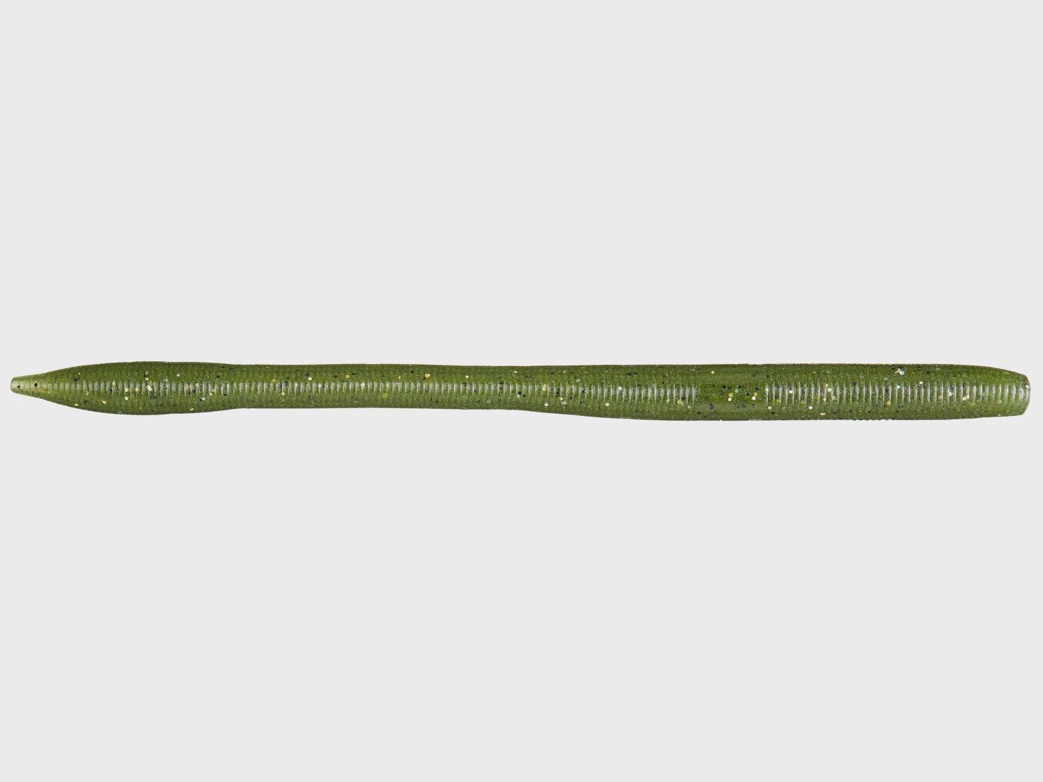 Yamamoto Sensei Worm - 6.5&quot;, color: Baby Bass