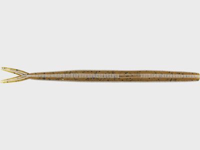 Zoom Fluke Stick