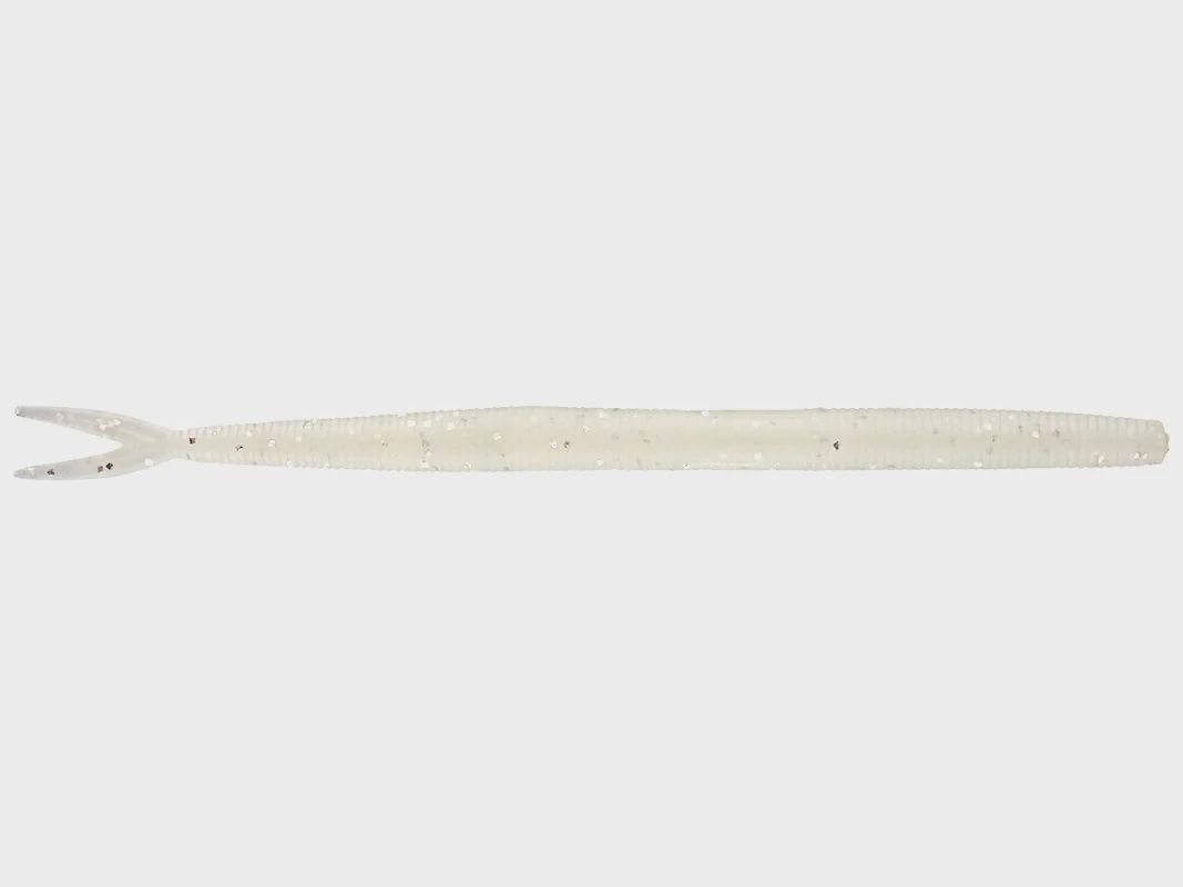 Zoom Fluke Stick Jr, color: Blue Pearl Silver
