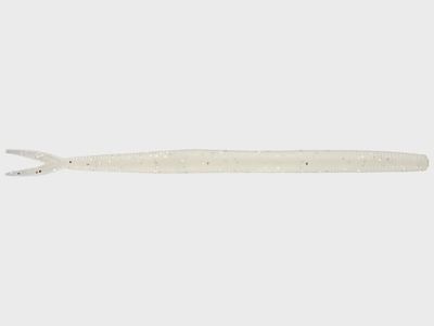 Zoom Fluke Stick Jr