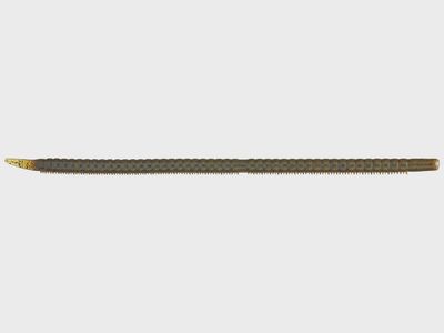Deps Kincoo Air - 13&quot; - CLOSEOUT