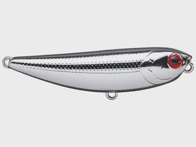 Lucky Craft Sammy 65