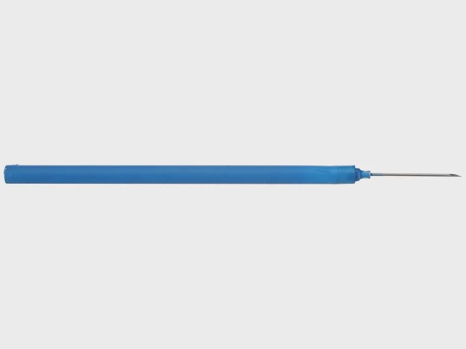 Fizz Needle - 2 Pack