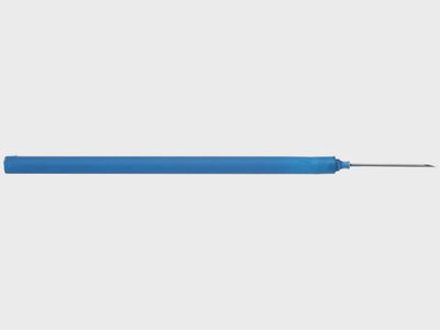 Fizz Needle - 2 Pack