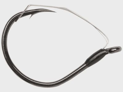 VMC Wacky Weedless Hooks