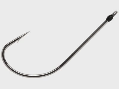 VMC Neko Hooks