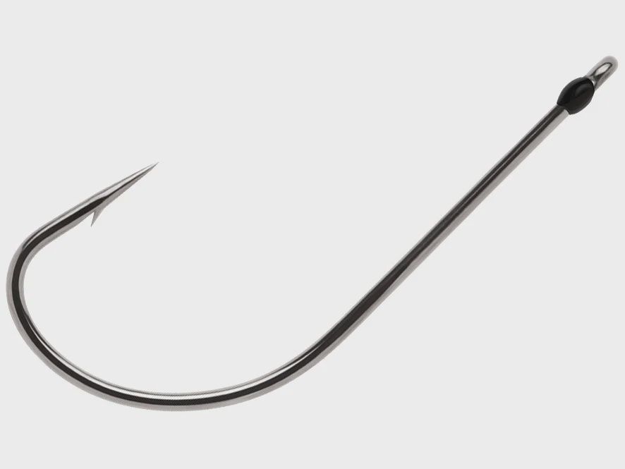 VMC Neko Hooks, Size: 4