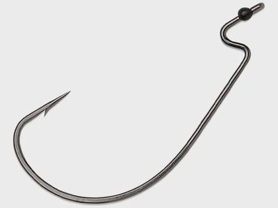 VMC Wide Gap Hooks
