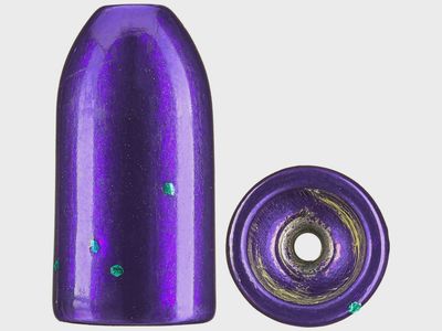Picasso Tungsten Worm Weight