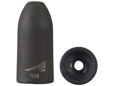 Ark Tungsten Worm Weight - Insert Free