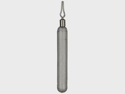 Ark Tungsten Drop Shot Weight - Skinny