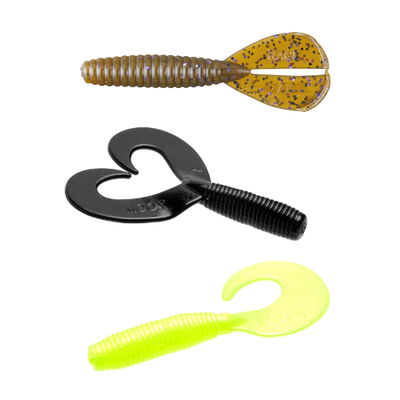 Grubs