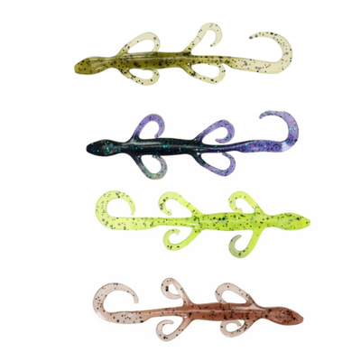 Lizards