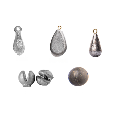 Weights