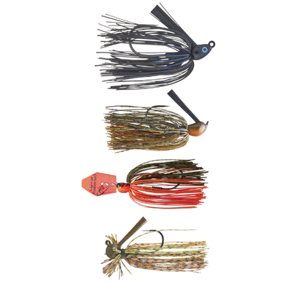 Jigs