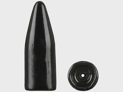 Bullet Weights Lead Worm Weights