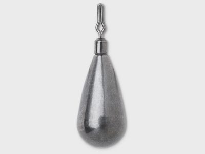 VMC Tungsten Tear Drop Weight