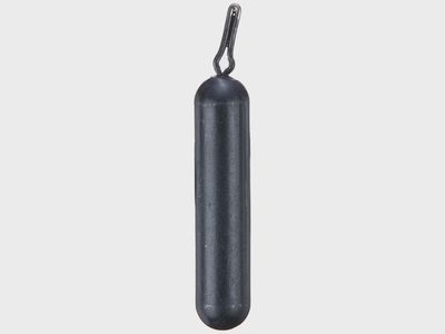 Epic Baits Tungsten Skinny Drop Shot Weights