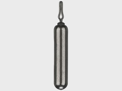 Bullet Weights Cylinder Tungsten Drop Shot Weight