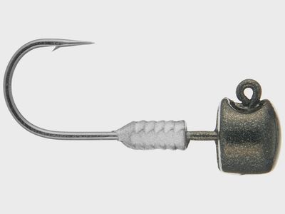 Z-Man NedLockz HD - 5pk