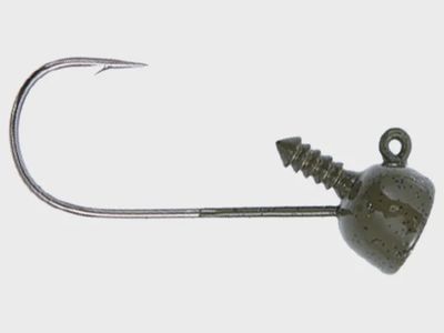 Buckeye Lures Spot Removers - 5pk