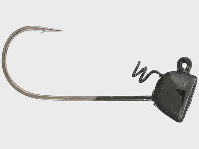 Buckeye Lures Spot Removers Pro Model - 5pk