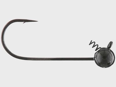 Picasso Tungsten Shakedown - 3pk