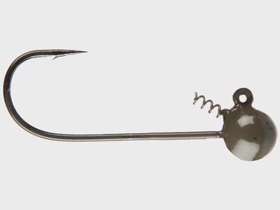 Picasso Tungsten Takedown - 3pk