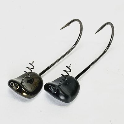 Five Bass Tackle FlatLock