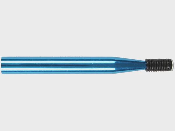 The O-Wacky Tool