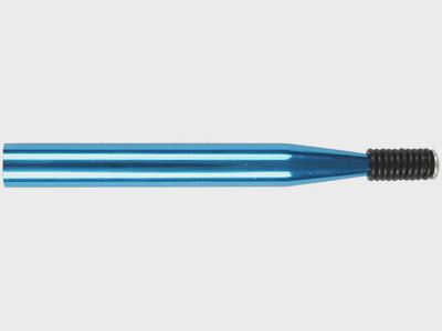 The O-Wacky Tool
