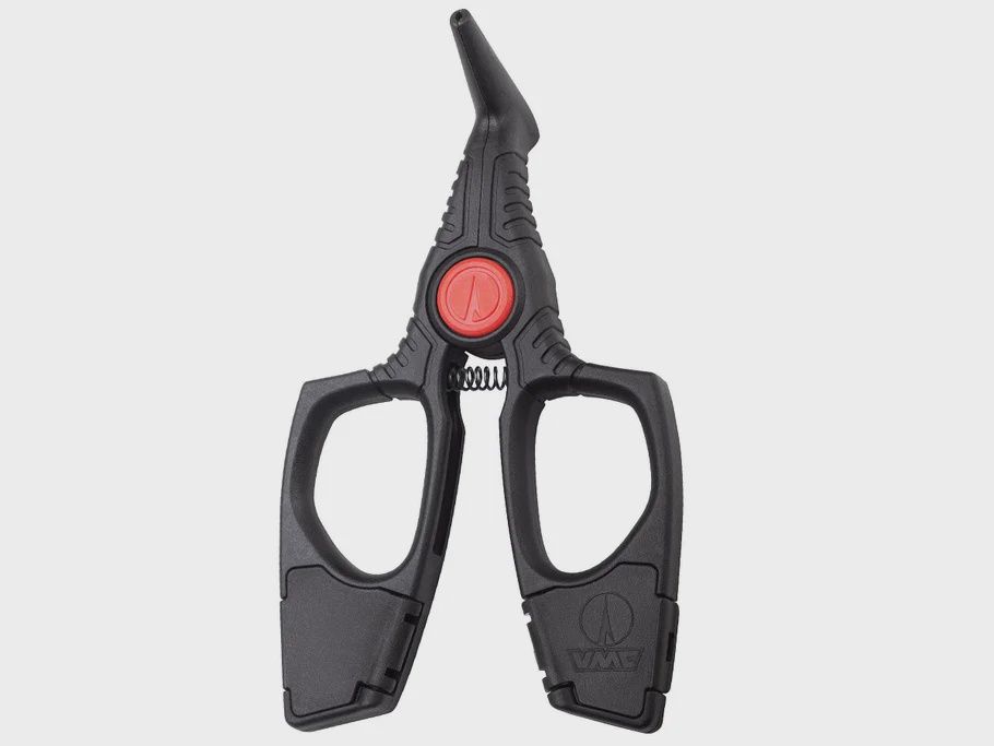 VMC Crossover Pliers