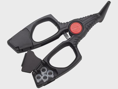 VMC Crossover Pliers