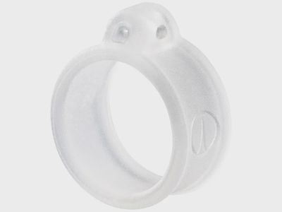 VMC Crossover Rings Replacement