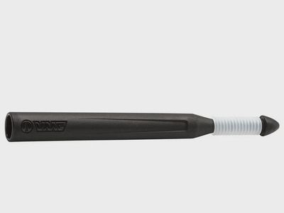 VMC Wacky Rig Tool Combo