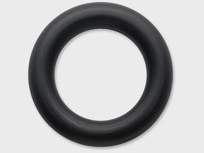 VMC Neko Rings - 15pk