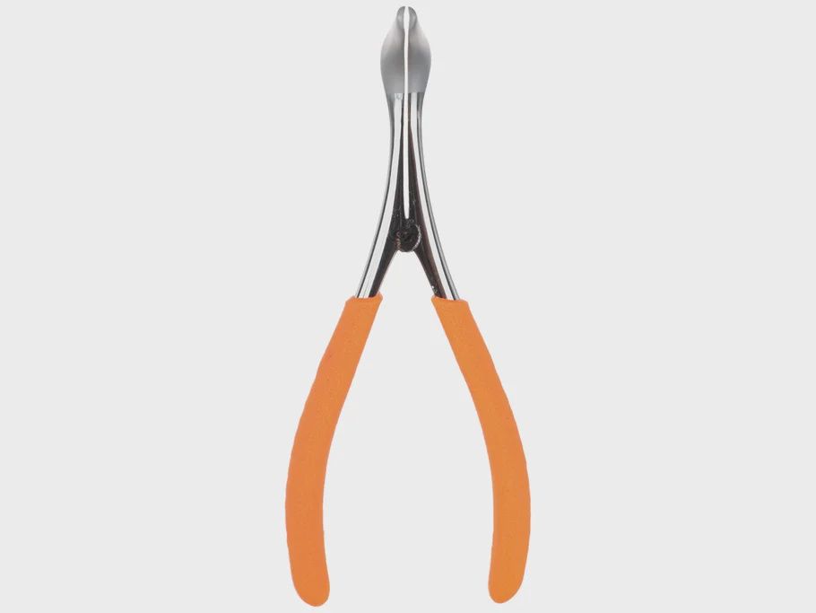 G7 Worm Tube Pliers